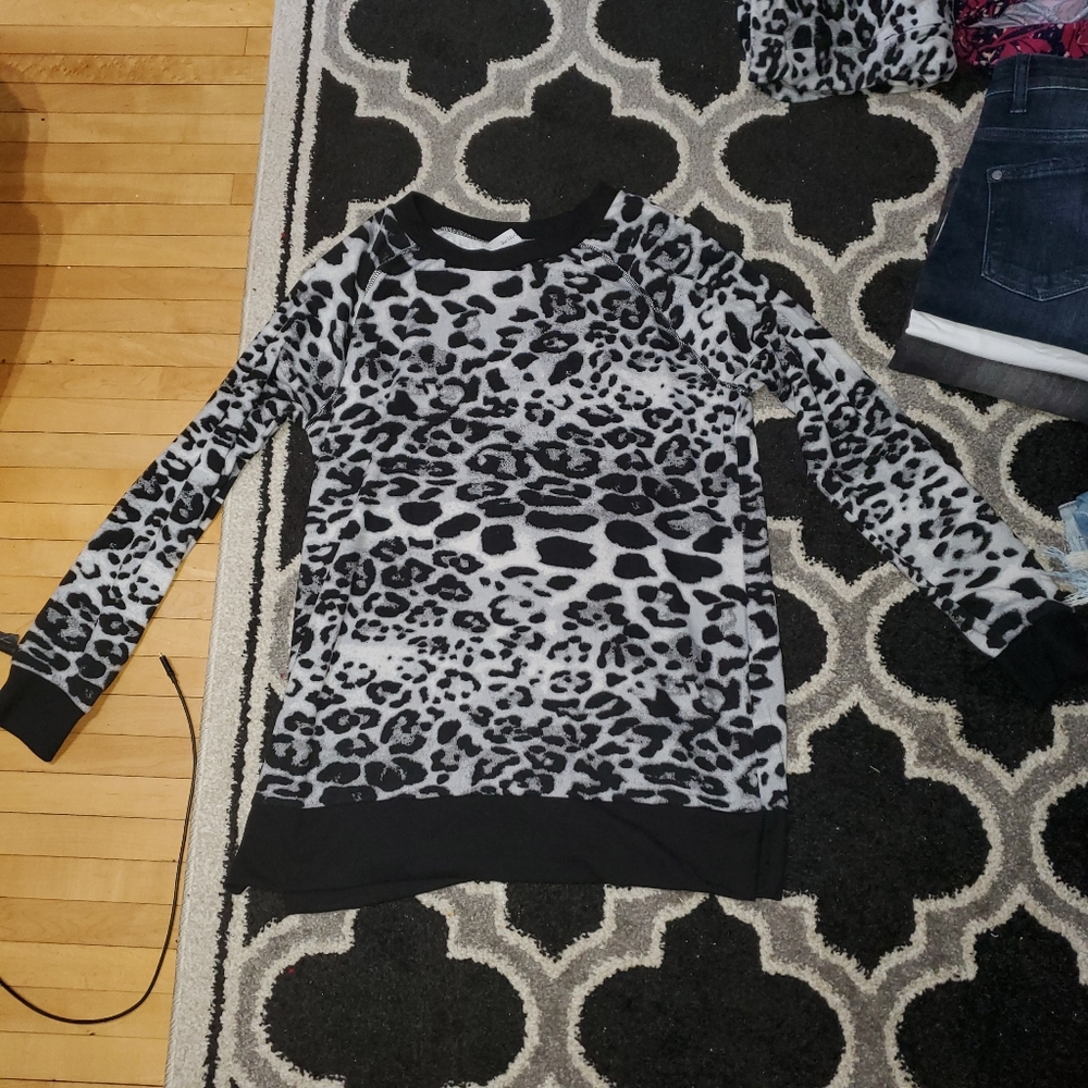 Honey me lounge set